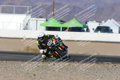 media/Dec-06-2024-CVMA Friday Practice (Fri) [[e1d1c5d4fc]]/1-Group1/Session 2 (Turn 15)/